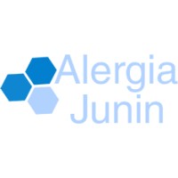 Farmacia Alergia Junín SRL logo, Farmacia Alergia Junín SRL contact details