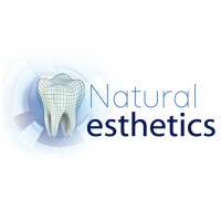 Natural Esthetics, Inc. logo, Natural Esthetics, Inc. contact details