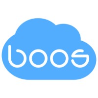 Boos Software logo, Boos Software contact details