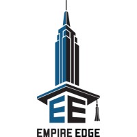 Empire Edge logo, Empire Edge contact details