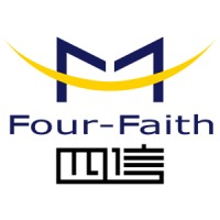 Four-Faith Communication Technology Co., Ltd.. logo, Four-Faith Communication Technology Co., Ltd.. contact details