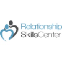 Relationship Skills Center logo, Relationship Skills Center contact details