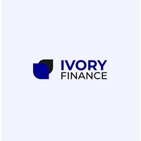 Ivory Finance logo, Ivory Finance contact details