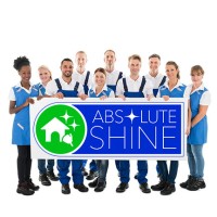 Absolute Shine Cleaning Services, Inc. logo, Absolute Shine Cleaning Services, Inc. contact details