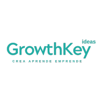 Growthkey ideas logo, Growthkey ideas contact details