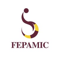 FEPAMIC logo, FEPAMIC contact details