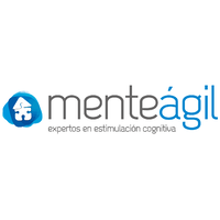 menteágil logo, menteágil contact details