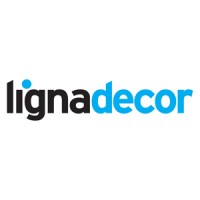 Lignadecor Üretim ve Pazarlama A.Ş logo, Lignadecor Üretim ve Pazarlama A.Ş contact details