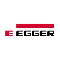 EGGER Group logo, EGGER Group contact details