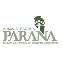 Administradora Paraná logo, Administradora Paraná contact details