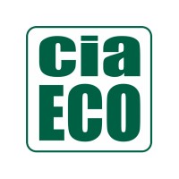 Cia Eco logo, Cia Eco contact details