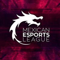 MEXICAN ESPORTS LEAGUE logo, MEXICAN ESPORTS LEAGUE contact details