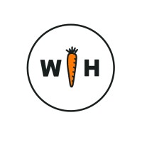 Whole Heart Provisions logo, Whole Heart Provisions contact details