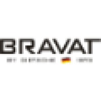 BRAVAT India Pvt Limited logo, BRAVAT India Pvt Limited contact details