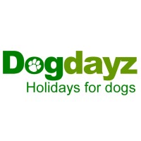 Dogdayz Country Clubs logo, Dogdayz Country Clubs contact details