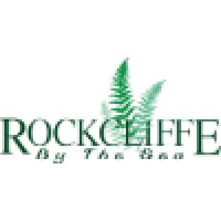 Rockcliffe By-the-Sea logo, Rockcliffe By-the-Sea contact details