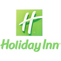 Holiday Inn of Marquette logo, Holiday Inn of Marquette contact details