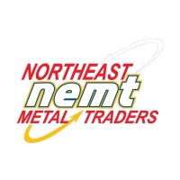 Northeast Metal Traders, Inc. logo, Northeast Metal Traders, Inc. contact details