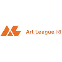 Art League RI logo, Art League RI contact details