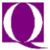 Quantal International logo, Quantal International contact details