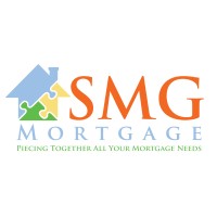 SMG Mortgage logo, SMG Mortgage contact details