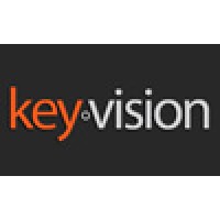 Key.Vision - Architectural Renderings & Visualization logo, Key.Vision - Architectural Renderings & Visualization contact details