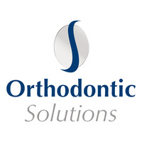 Orthodontic Solutions NZ logo, Orthodontic Solutions NZ contact details