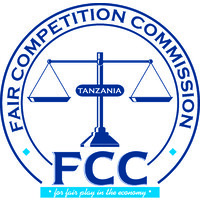 Fair Competition Commission (FCC) logo, Fair Competition Commission (FCC) contact details