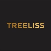 Tree Liss logo, Tree Liss contact details