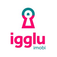 Igglu logo, Igglu contact details