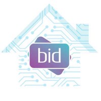 Banco Imobiliário Digital - BID logo, Banco Imobiliário Digital - BID contact details