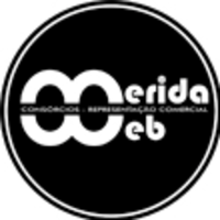 Merida Consórcios logo, Merida Consórcios contact details