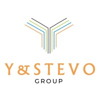 Y&Stevo Group logo, Y&Stevo Group contact details