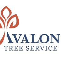 Avalon Tree Services LLC logo, Avalon Tree Services LLC contact details