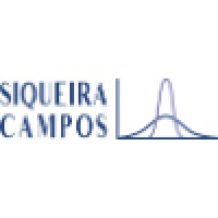 SIQUEIRA CAMPOS ASSOCIADOS (Perfil desativado) logo, SIQUEIRA CAMPOS ASSOCIADOS (Perfil desativado) contact details