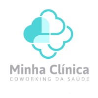 Minha Clínica logo, Minha Clínica contact details