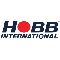 Hobb International Private Limited logo, Hobb International Private Limited contact details