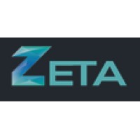 Zetabyte logo, Zetabyte contact details