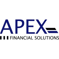 Apex Financial Solutions logo, Apex Financial Solutions contact details