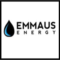 Emmaus Energy logo, Emmaus Energy contact details