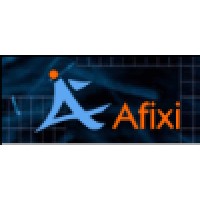 Afixi Technologies Pvt. Ltd logo, Afixi Technologies Pvt. Ltd contact details