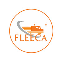 FLEECA logo, FLEECA contact details