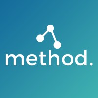 Method Social Kinetics LLC logo, Method Social Kinetics LLC contact details