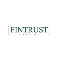 FinTrustCapital logo, FinTrustCapital contact details