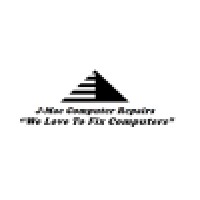 J-Mac Computer Repairs logo, J-Mac Computer Repairs contact details