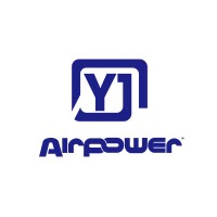 Zhangzhou Air Power Packaging Equipment Co.,Ltd logo, Zhangzhou Air Power Packaging Equipment Co.,Ltd contact details