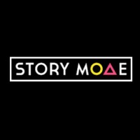 Storymode LLC logo, Storymode LLC contact details