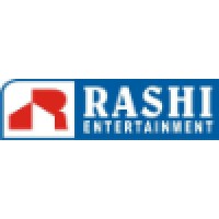 Rashi Entertainment Pvt. Ltd logo, Rashi Entertainment Pvt. Ltd contact details