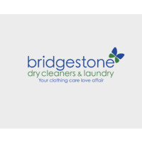 Bridgestone Cleaners logo, Bridgestone Cleaners contact details