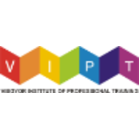 Vibgyor Institute of Professional Training logo, Vibgyor Institute of Professional Training contact details